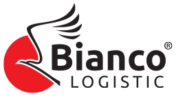 Bianco Logistic Sp. z o.o. logo